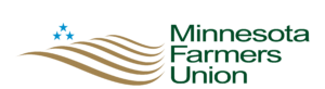 Minnesota Farmers Union Convention