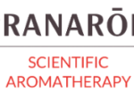 Pranarom Essential Oils Live Event