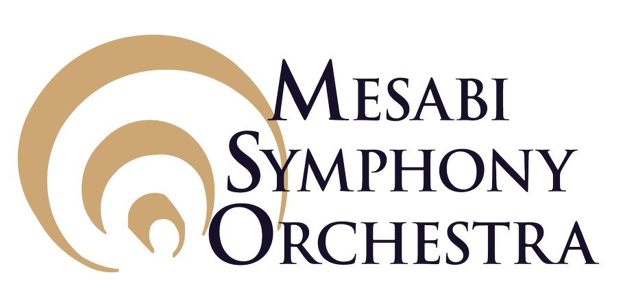 Current Change within Reach Recipient