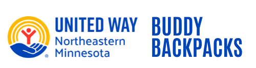 Current Change within Reach Recipient