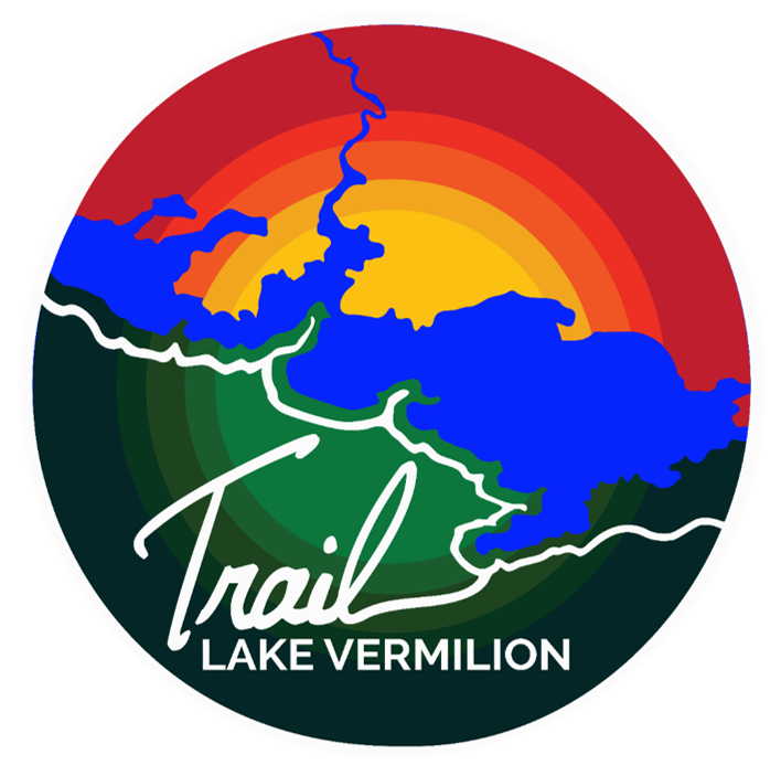 Current Change within Reach Recipient