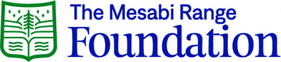 Current Change within Reach Recipient