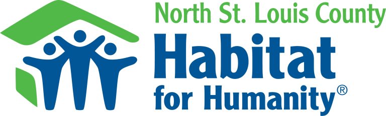 Current Change within Reach Recipient